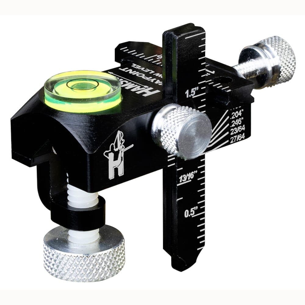 PDP Product Thumbnail