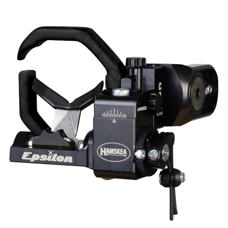 PDP Product Thumbnail