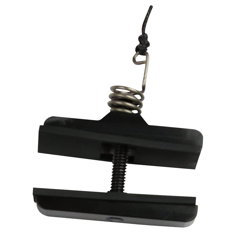 PDP Product Thumbnail