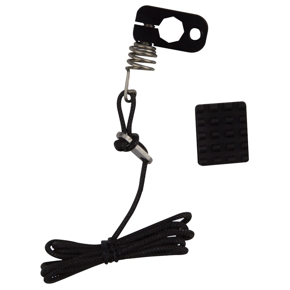 PDP Product Thumbnail