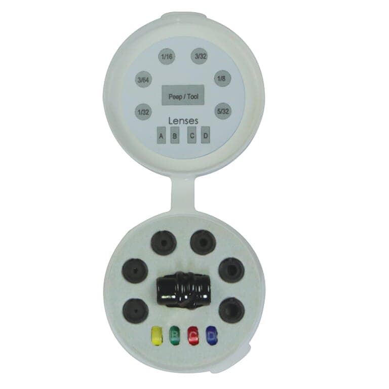 PDP Product Thumbnail