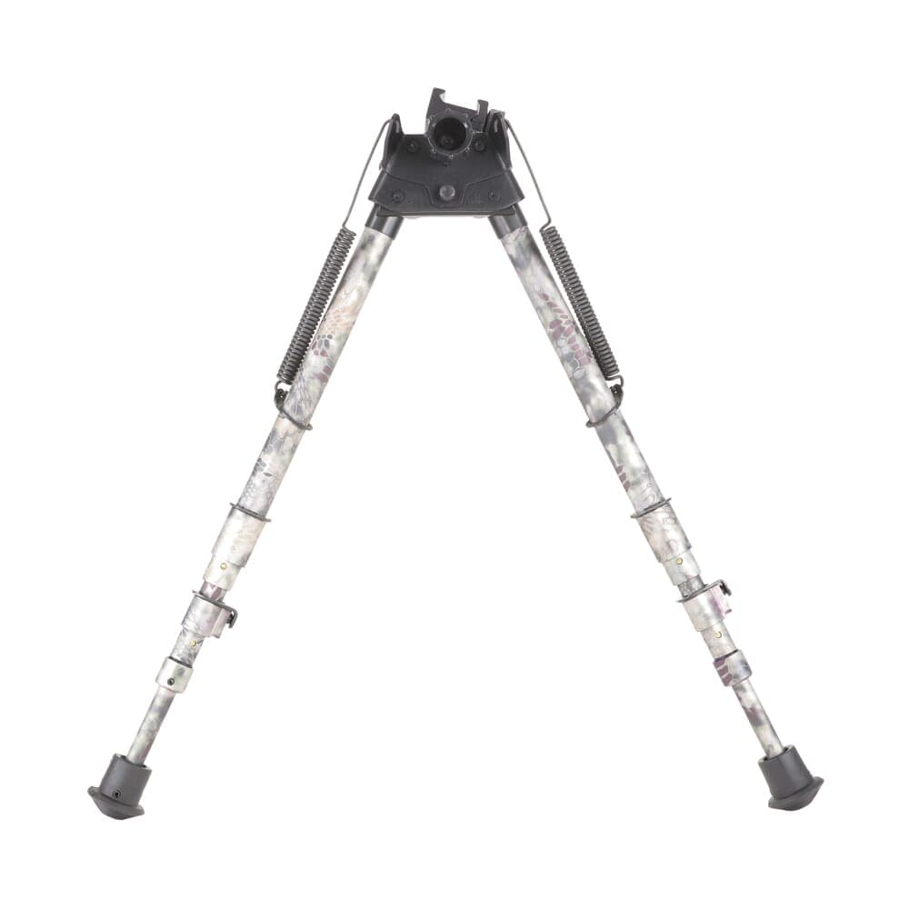 PDP Product Thumbnail