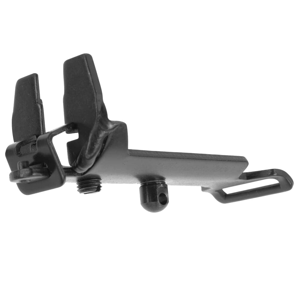 PDP Product Thumbnail