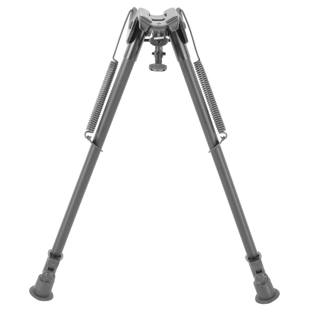 PDP Product Thumbnail