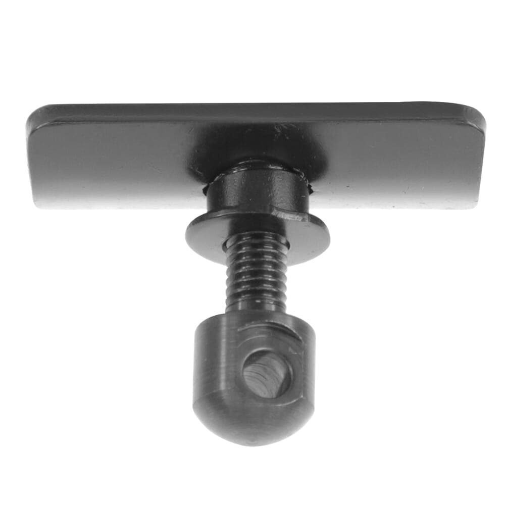 PDP Product Thumbnail