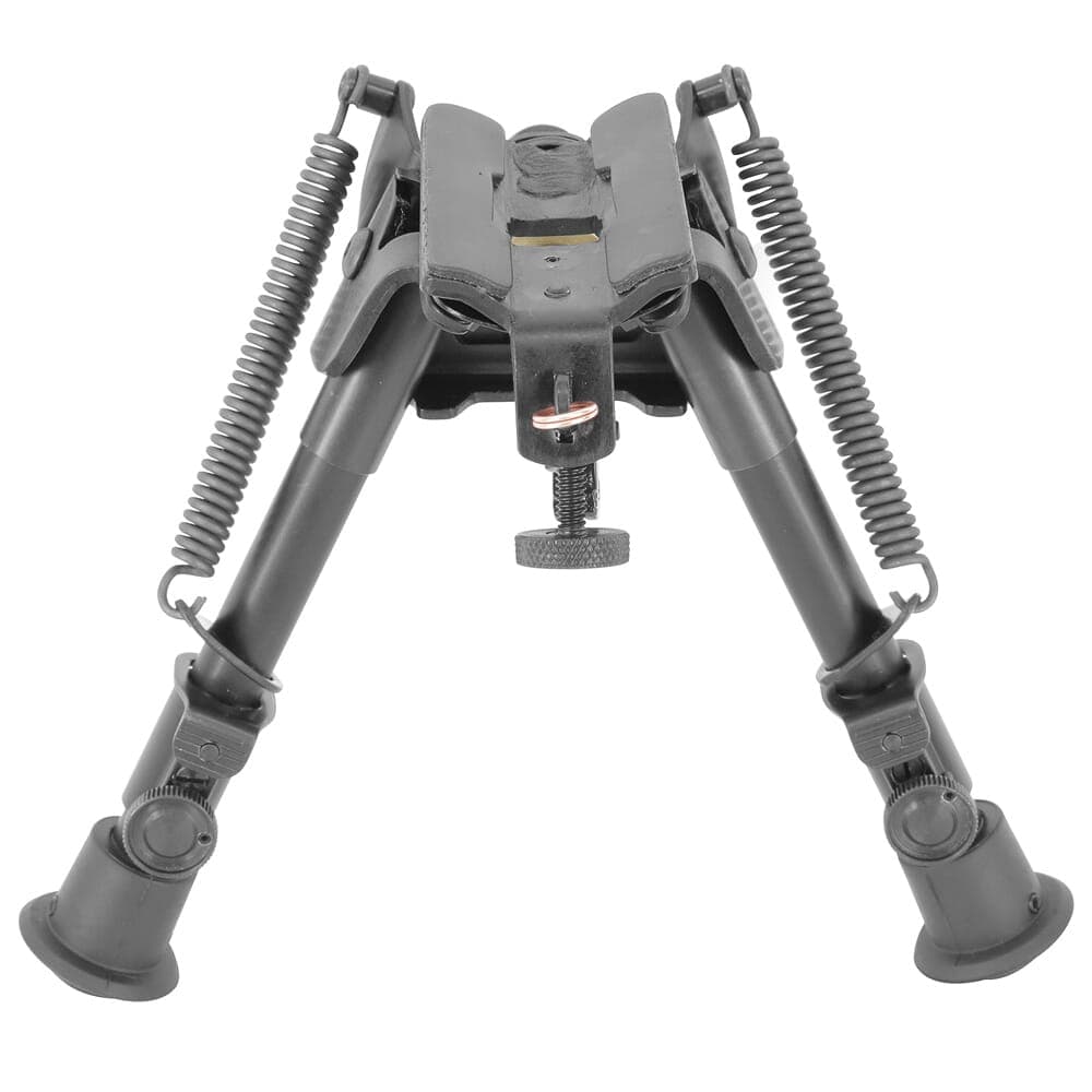 PDP Product Thumbnail