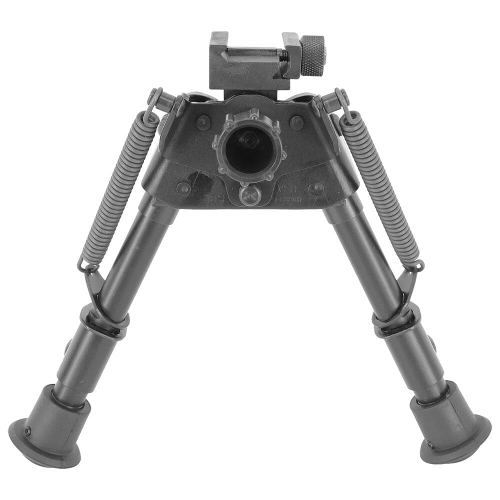 PDP Product Thumbnail