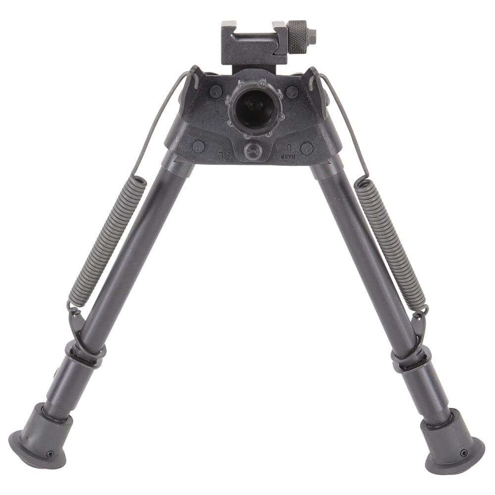 PDP Product Thumbnail