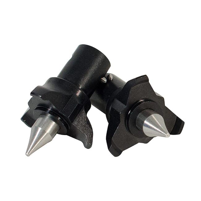 PDP Product Thumbnail