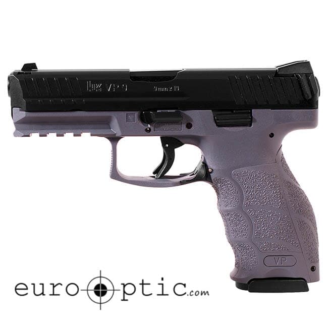 PDP Product Thumbnail