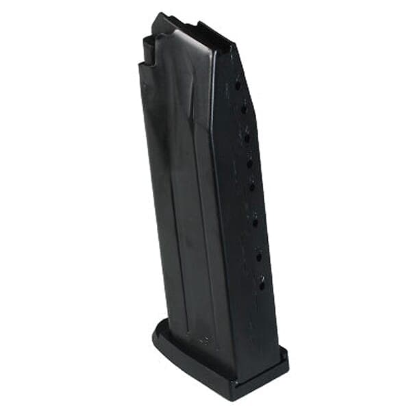 PDP Product Thumbnail