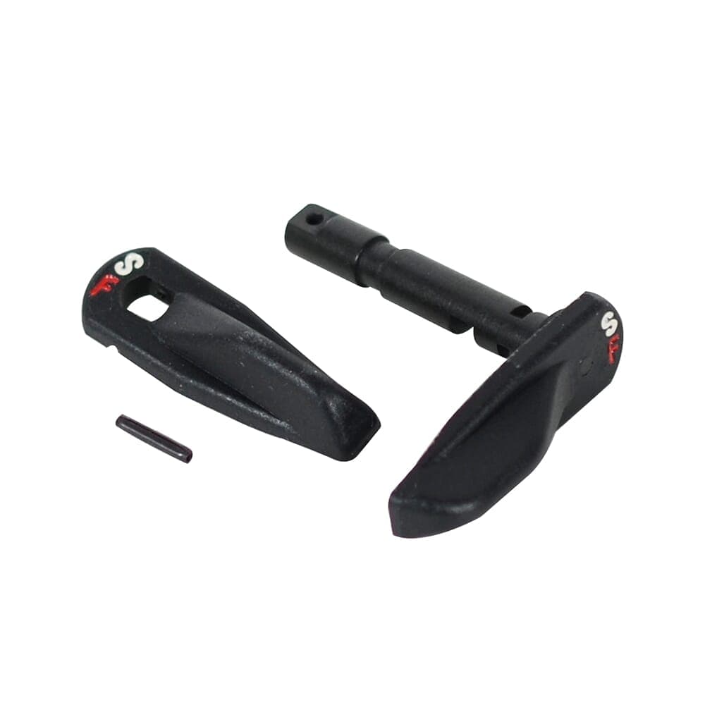 PDP Product Thumbnail