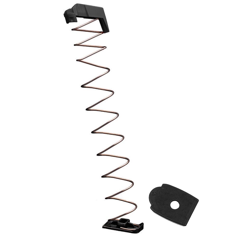 PDP Product Thumbnail