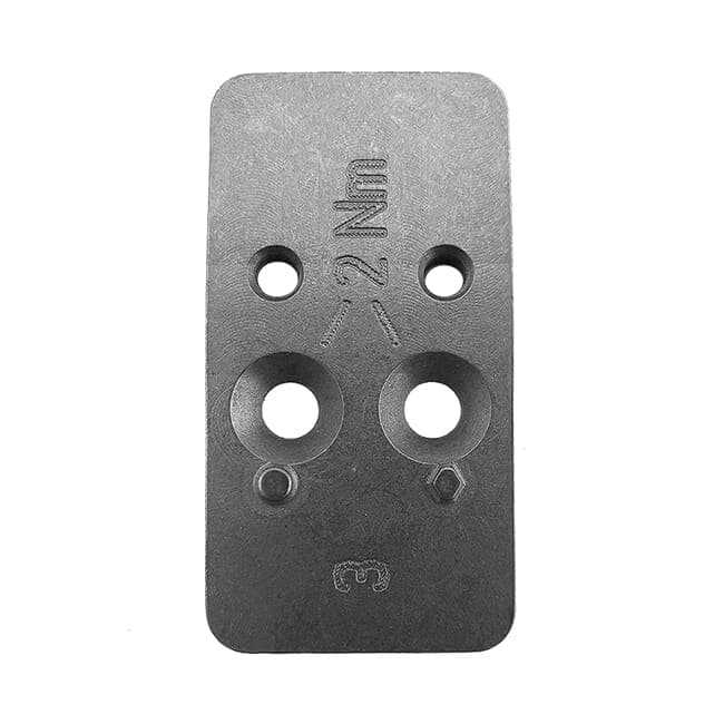 PDP Product Thumbnail