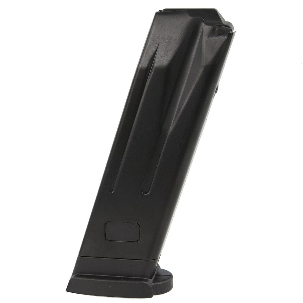 PDP Product Thumbnail