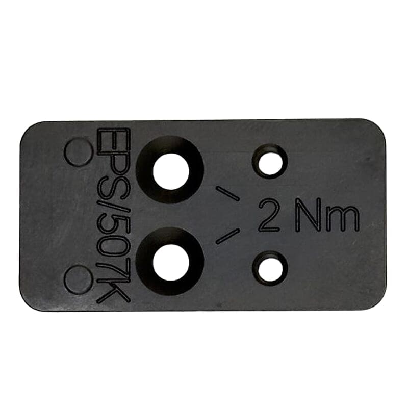 PDP Product Thumbnail