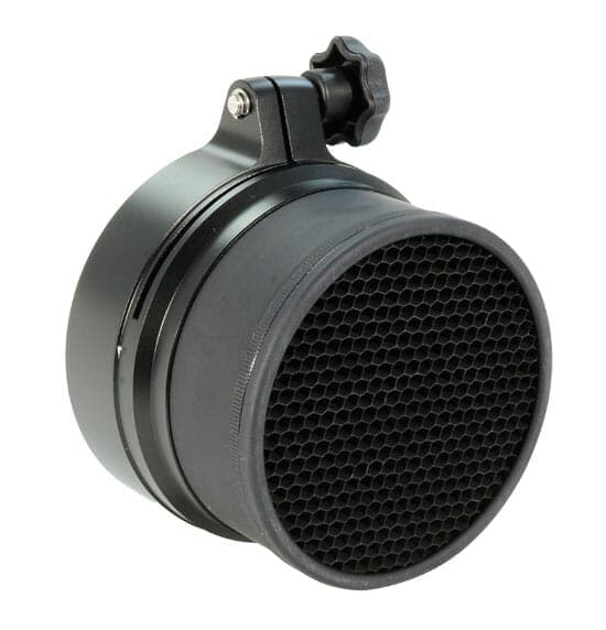 PDP Product Thumbnail