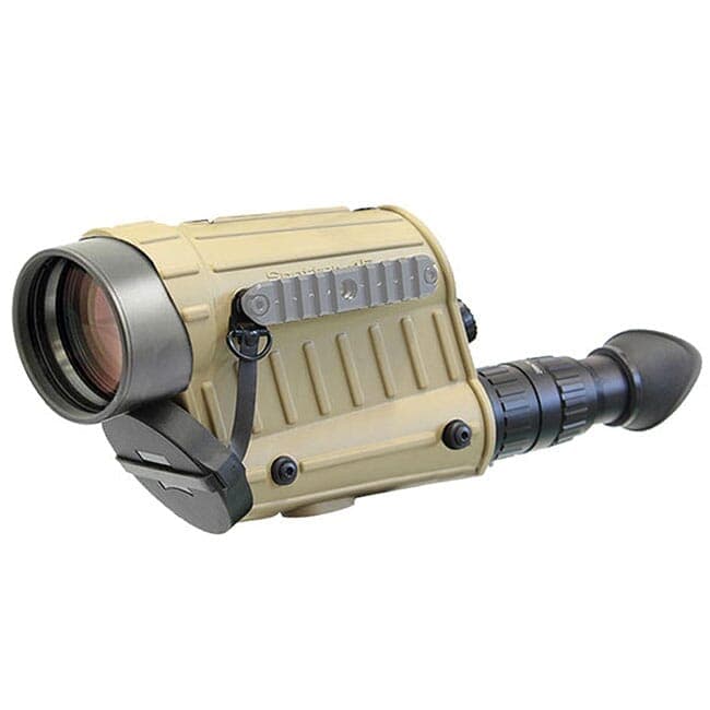 PDP Product Thumbnail