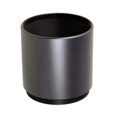 PDP Product Thumbnail