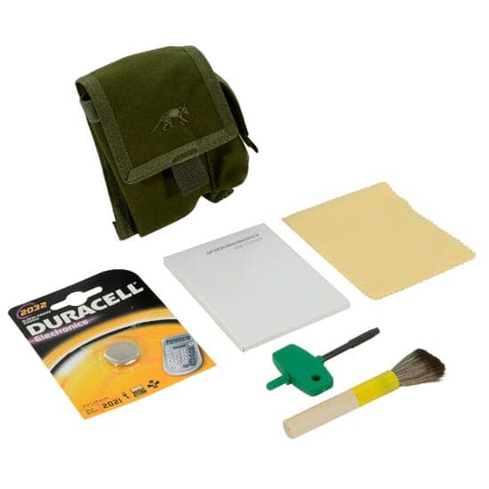 PDP Product Thumbnail