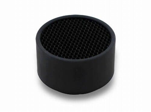 PDP Product Thumbnail