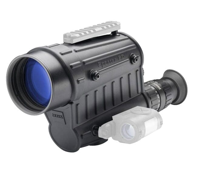 PDP Product Thumbnail