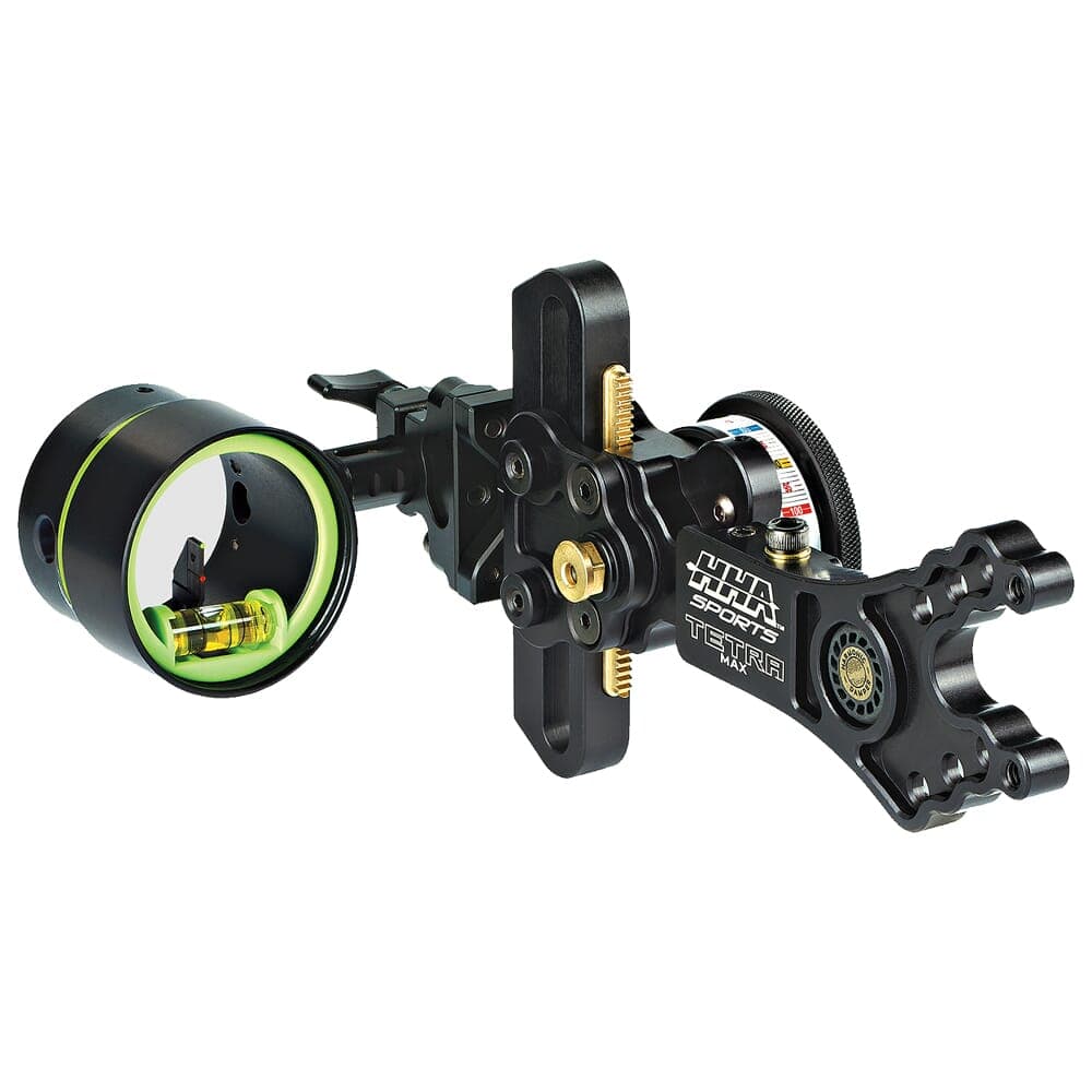 PDP Product Thumbnail