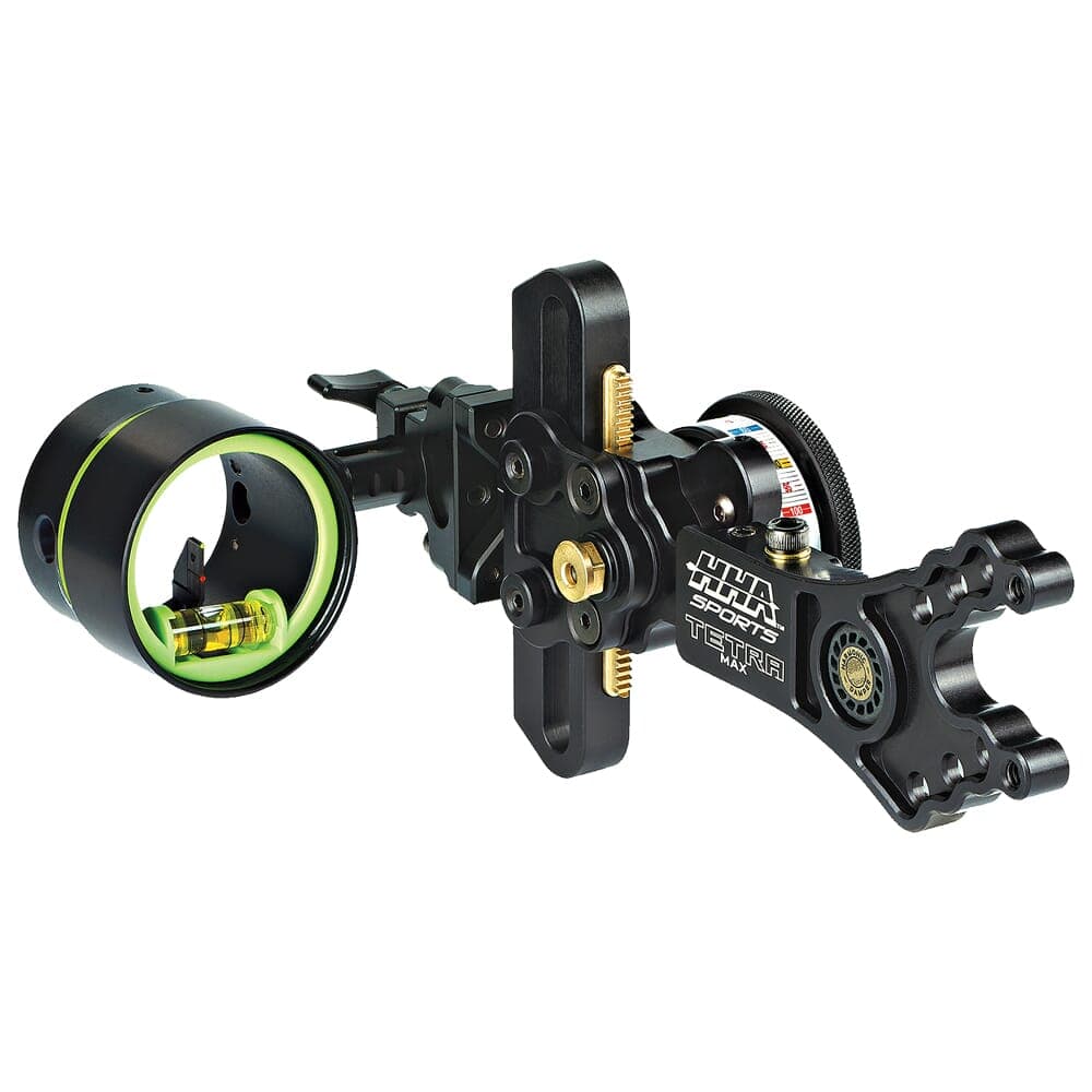 PDP Product Thumbnail