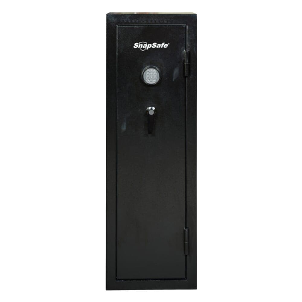 PDP Product Thumbnail