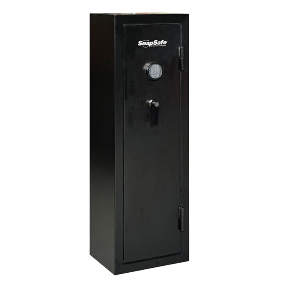 PDP Product Thumbnail