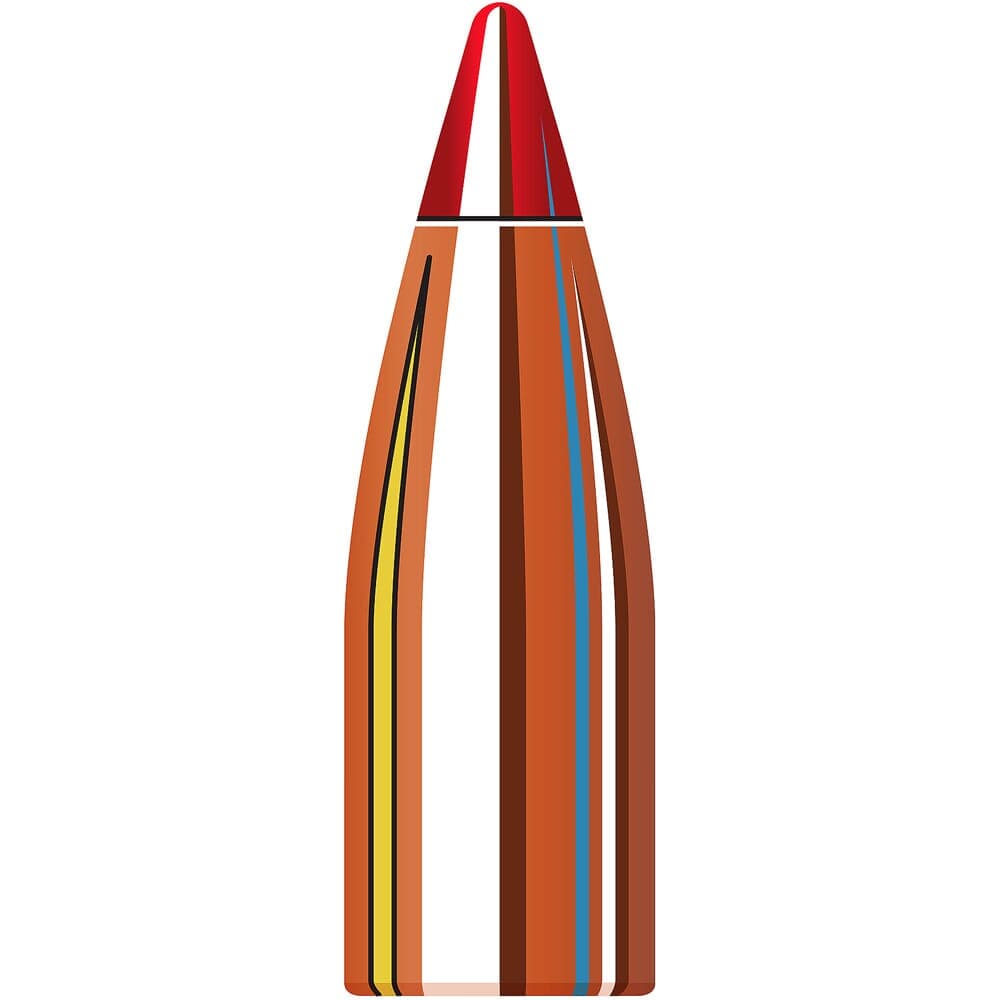 PDP Product Thumbnail