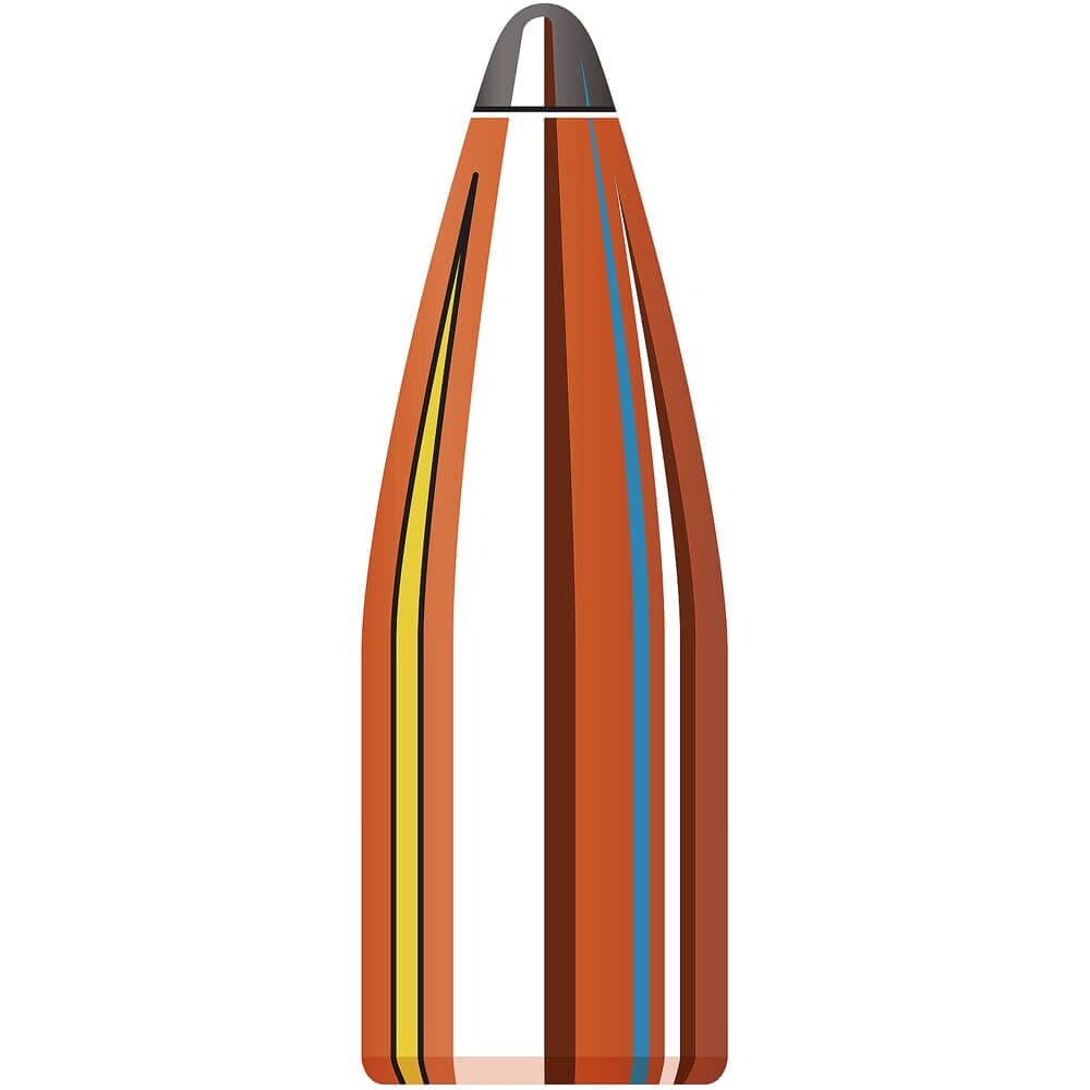 PDP Product Thumbnail