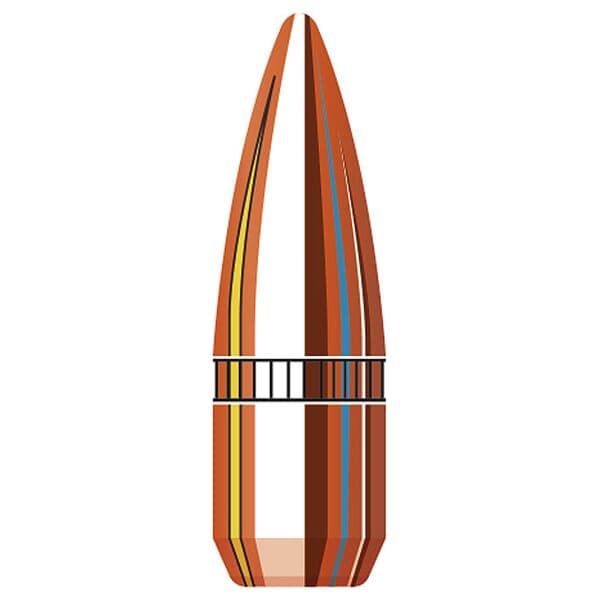 PDP Product Thumbnail