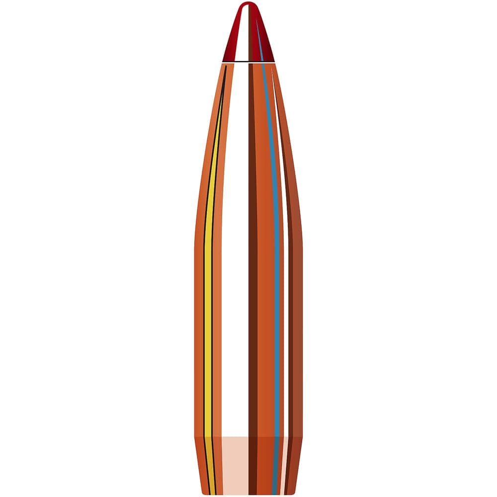 PDP Product Thumbnail