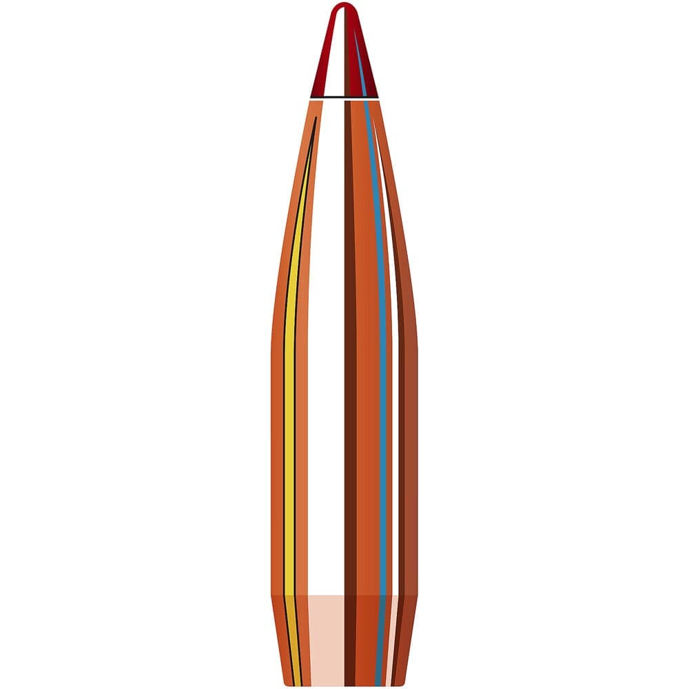 PDP Product Thumbnail