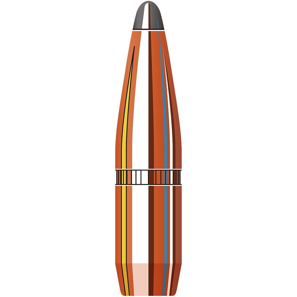 PDP Product Thumbnail