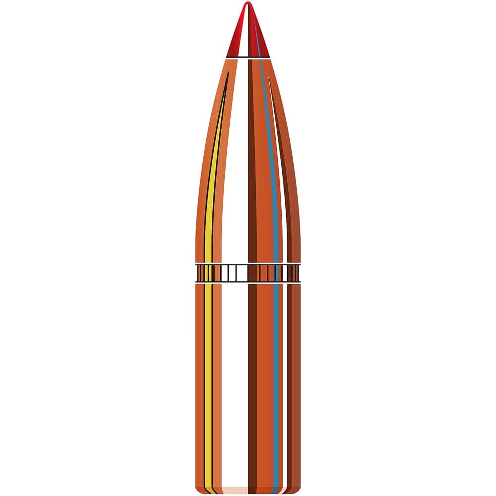 PDP Product Thumbnail