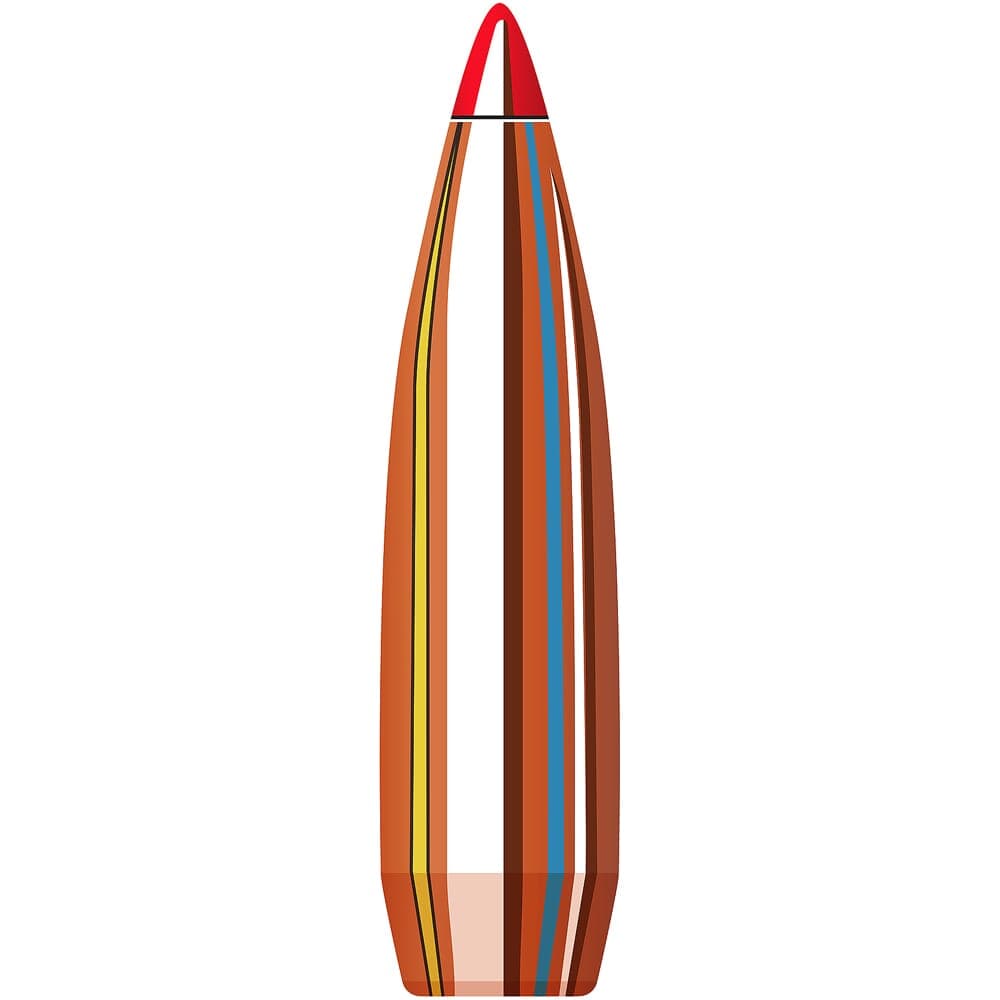 PDP Product Thumbnail