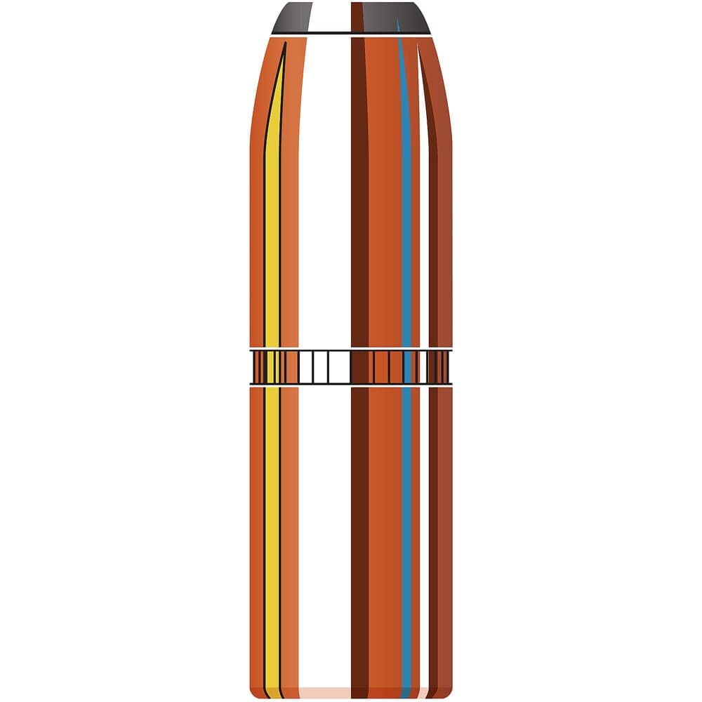 PDP Product Thumbnail