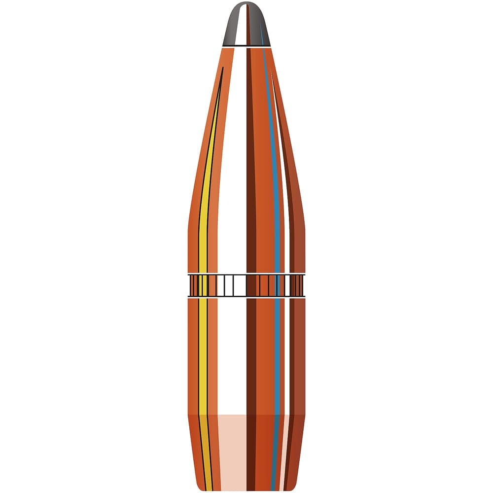 PDP Product Thumbnail