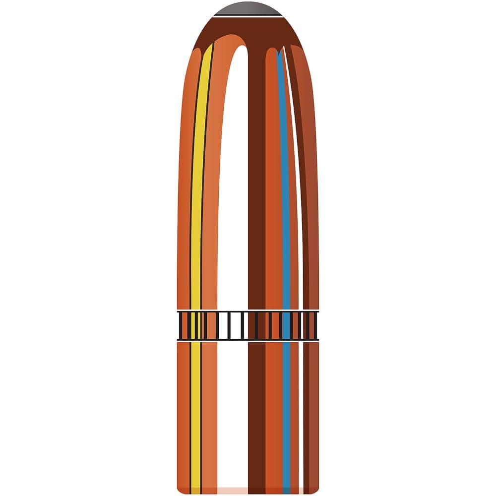 PDP Product Thumbnail