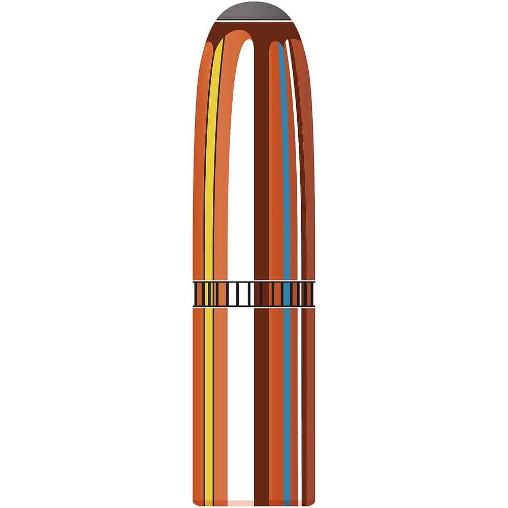 PDP Product Thumbnail