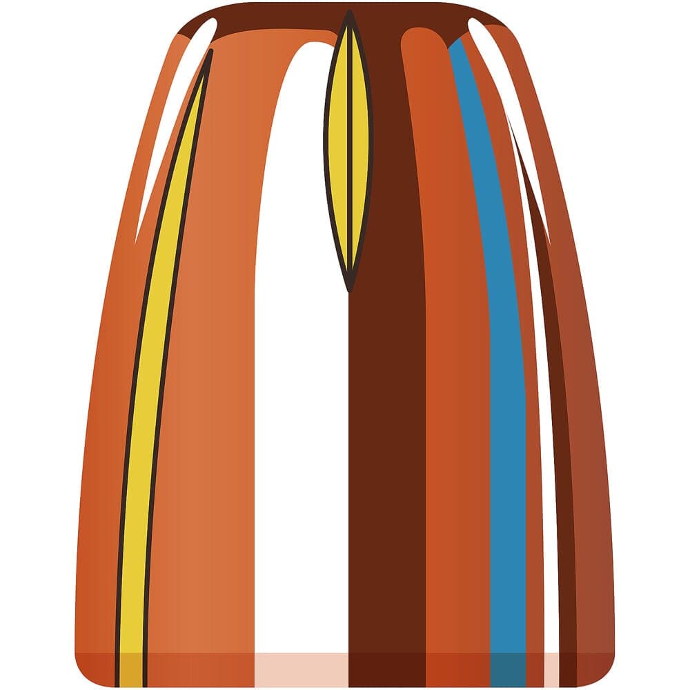 PDP Product Thumbnail