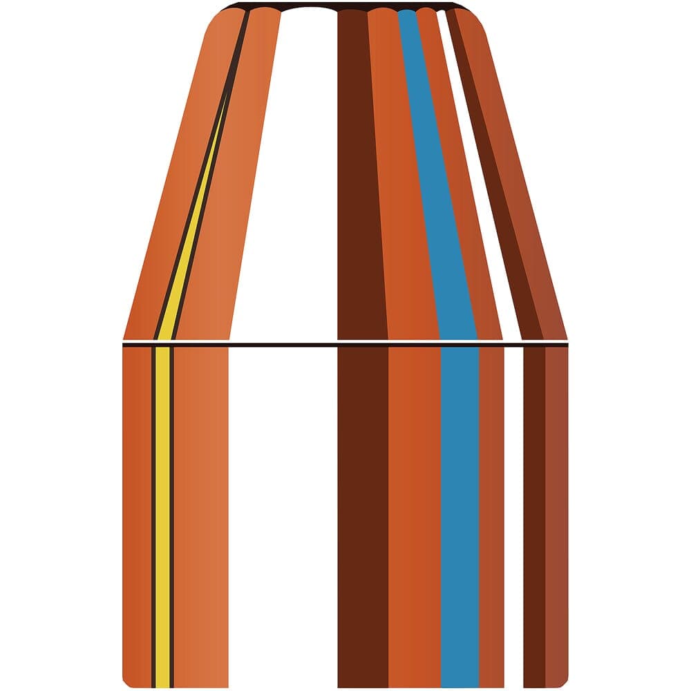 PDP Product Thumbnail