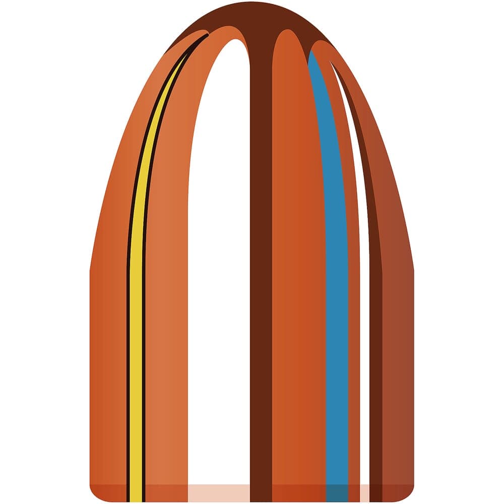 PDP Product Thumbnail