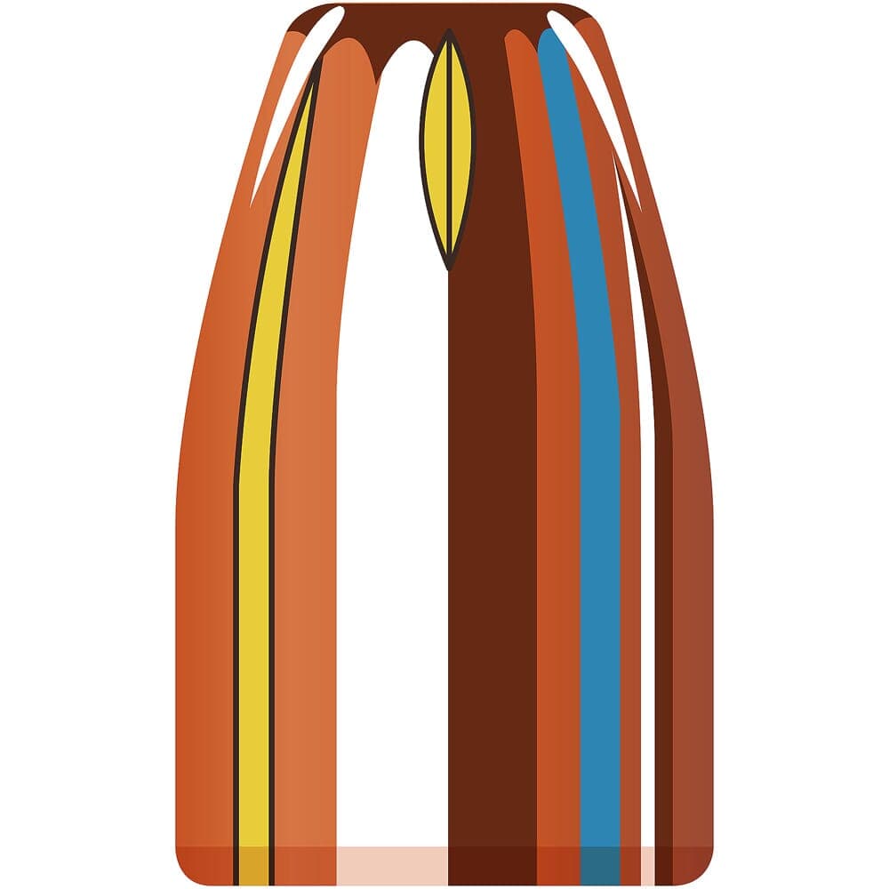 PDP Product Thumbnail