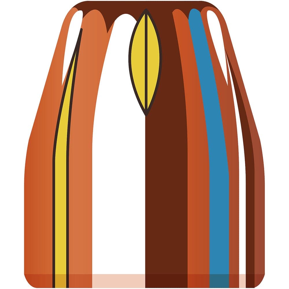 PDP Product Thumbnail