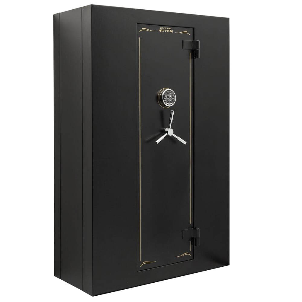 PDP Product Thumbnail