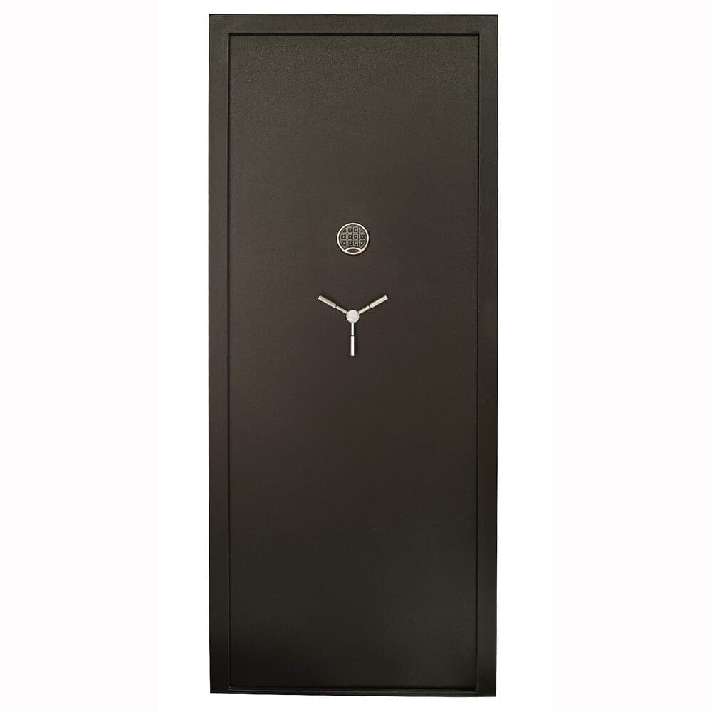 PDP Product Thumbnail