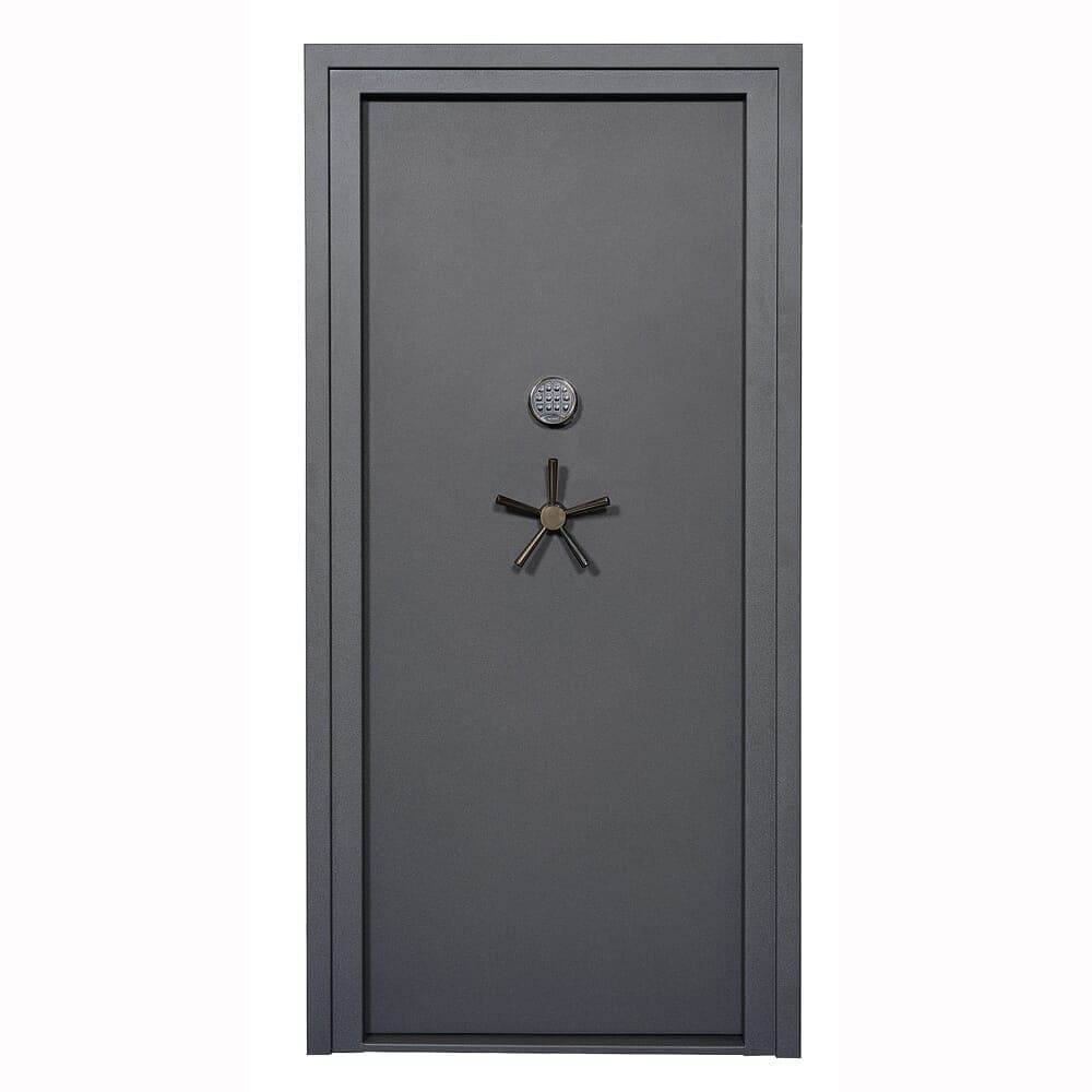 PDP Product Thumbnail